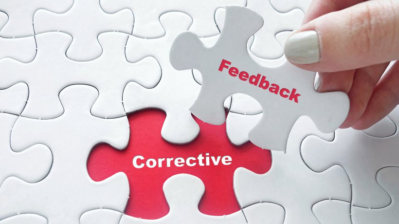 corrective-feedback-in-the-foreign-language-classroom-dls