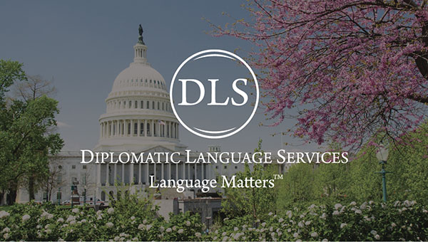Do I need a teaching certificate to work as a language instructor?