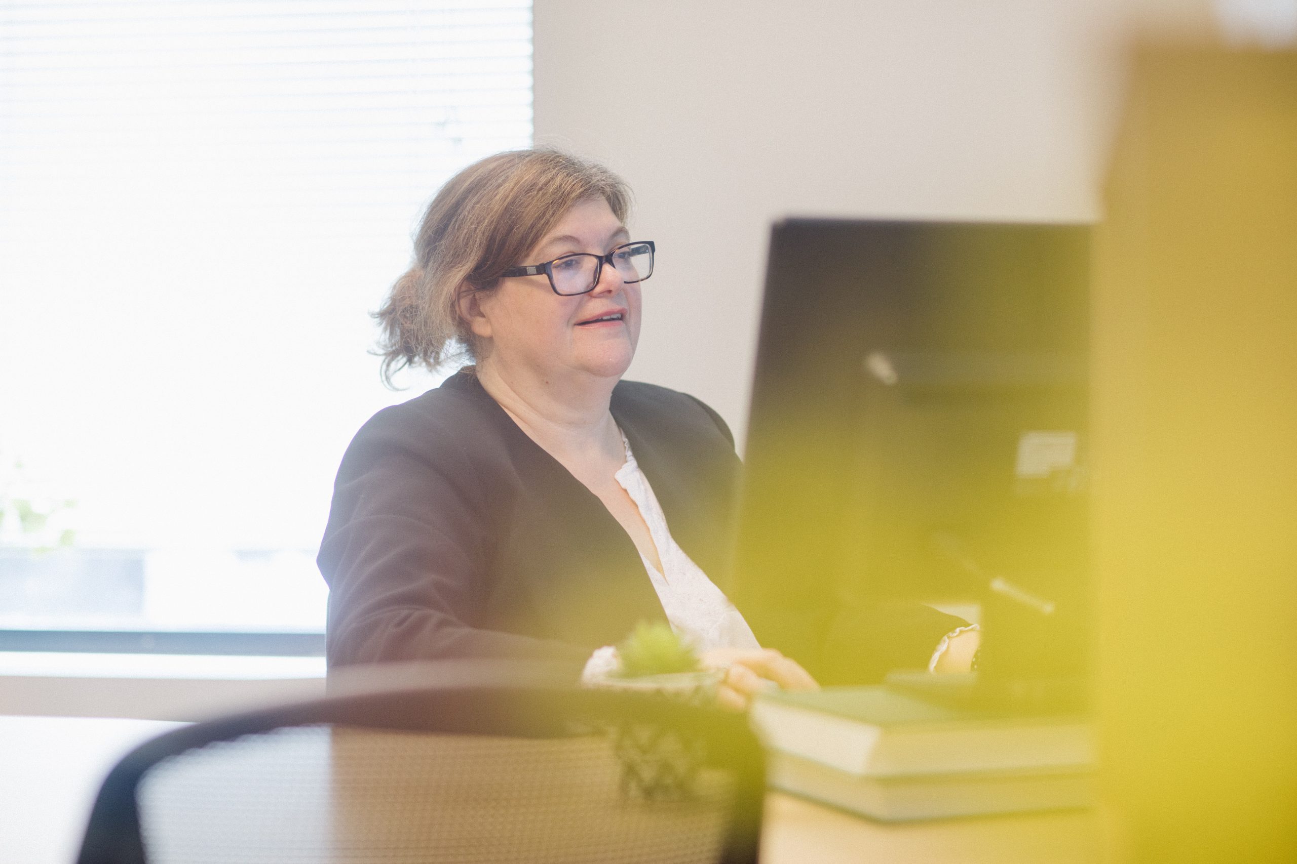 Machine Translation Advantages and Disadvantages DLS