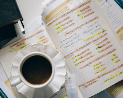 translation memory alignment blog