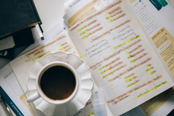 translation memory alignment blog