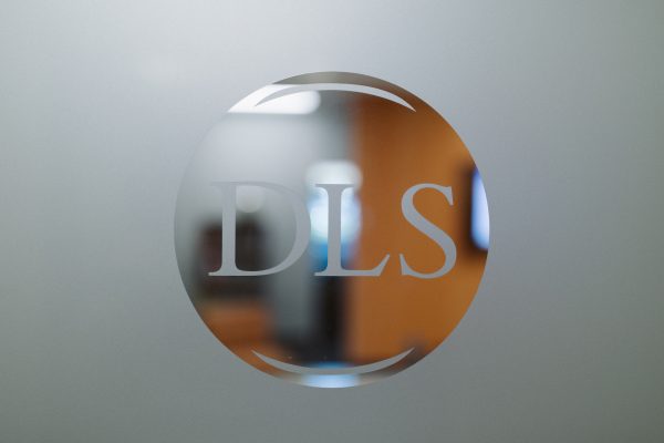 dls accredited