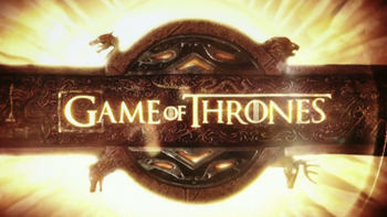 Game Of Tongues: The Invented Languages In 'Game Of Thrones' And