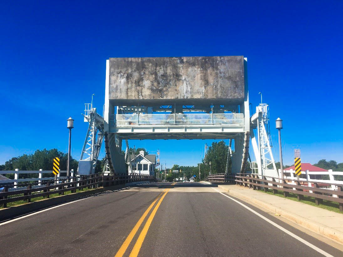 Diplomatic Language Services participates in MS 150 Bike Ride over the Chesapeake Bay 