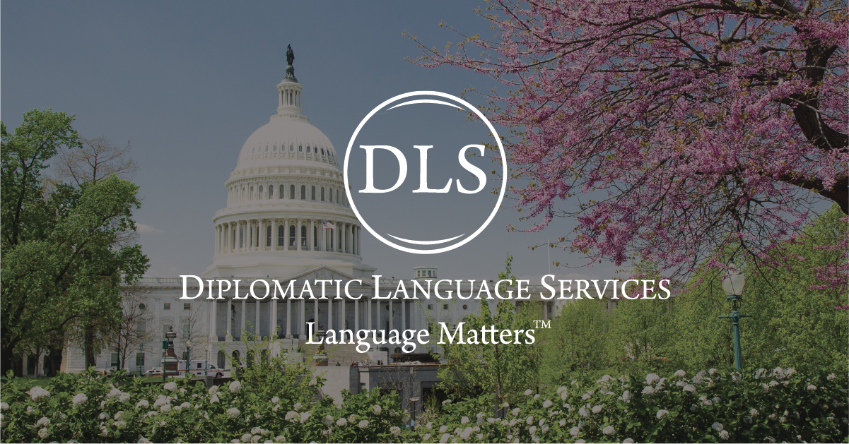 language bank interpretation services northern Interpretation Services