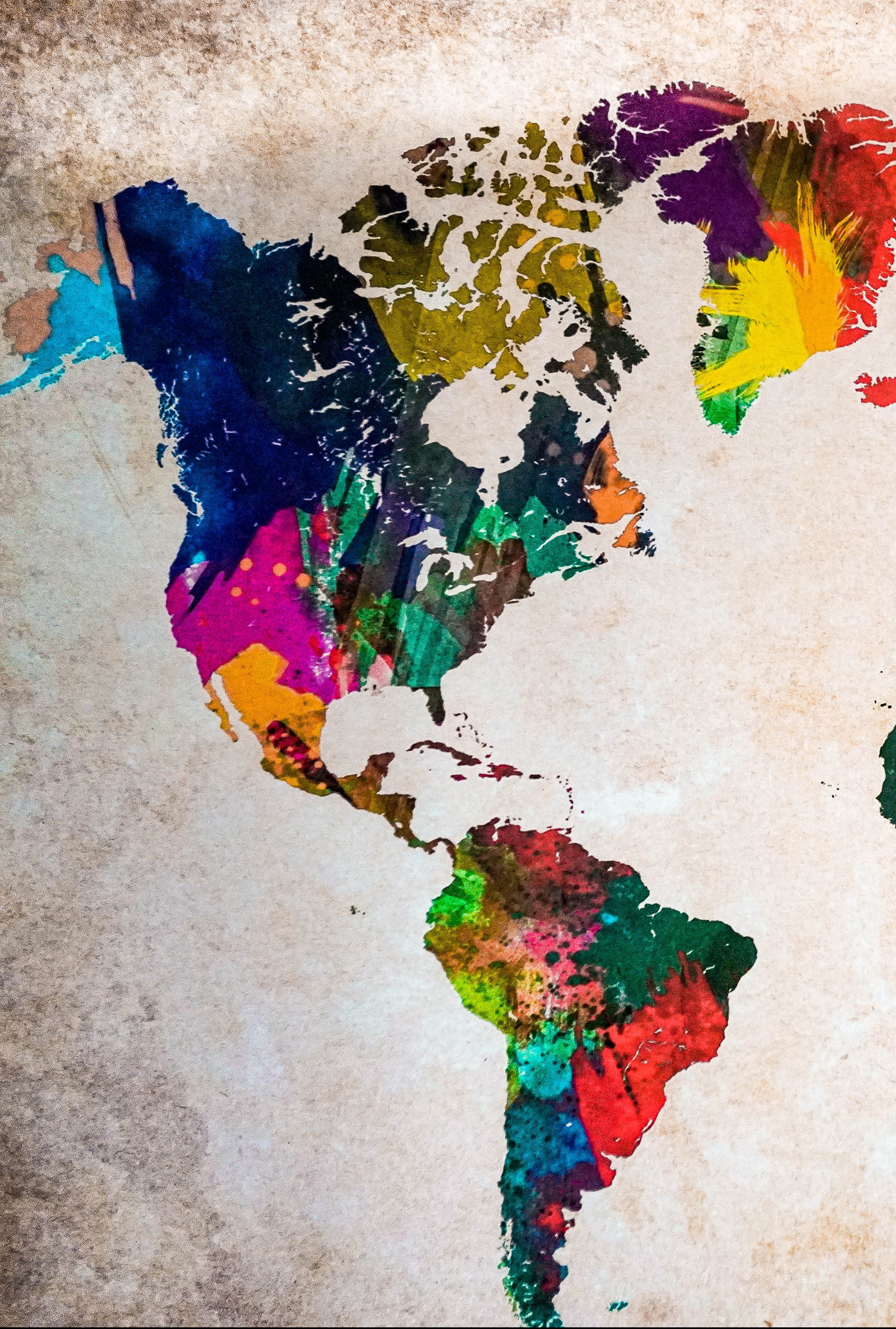 Us Localization Localization Professionals | Diplomatic Language Services