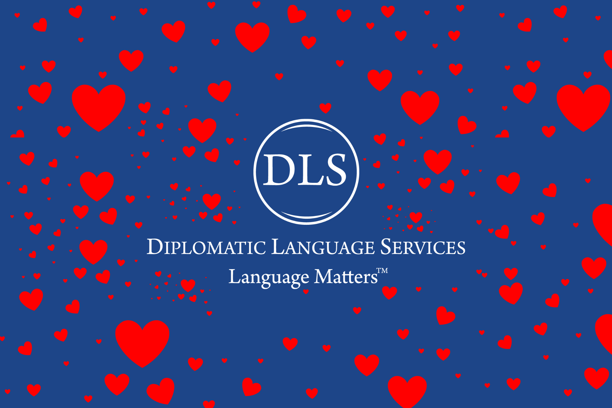 valentine-s-day-in-five-cultures-diplomatic-language-services