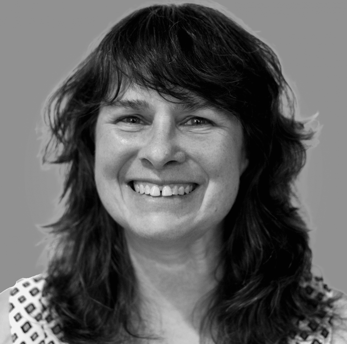 Judith Murgia DLS Software Engineer