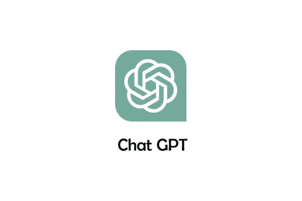 DLS App of the Month: ChatGPT