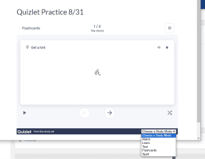 Quizlet Image 12