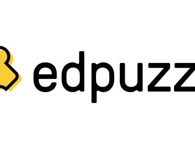 EdPuzzle Blog Post