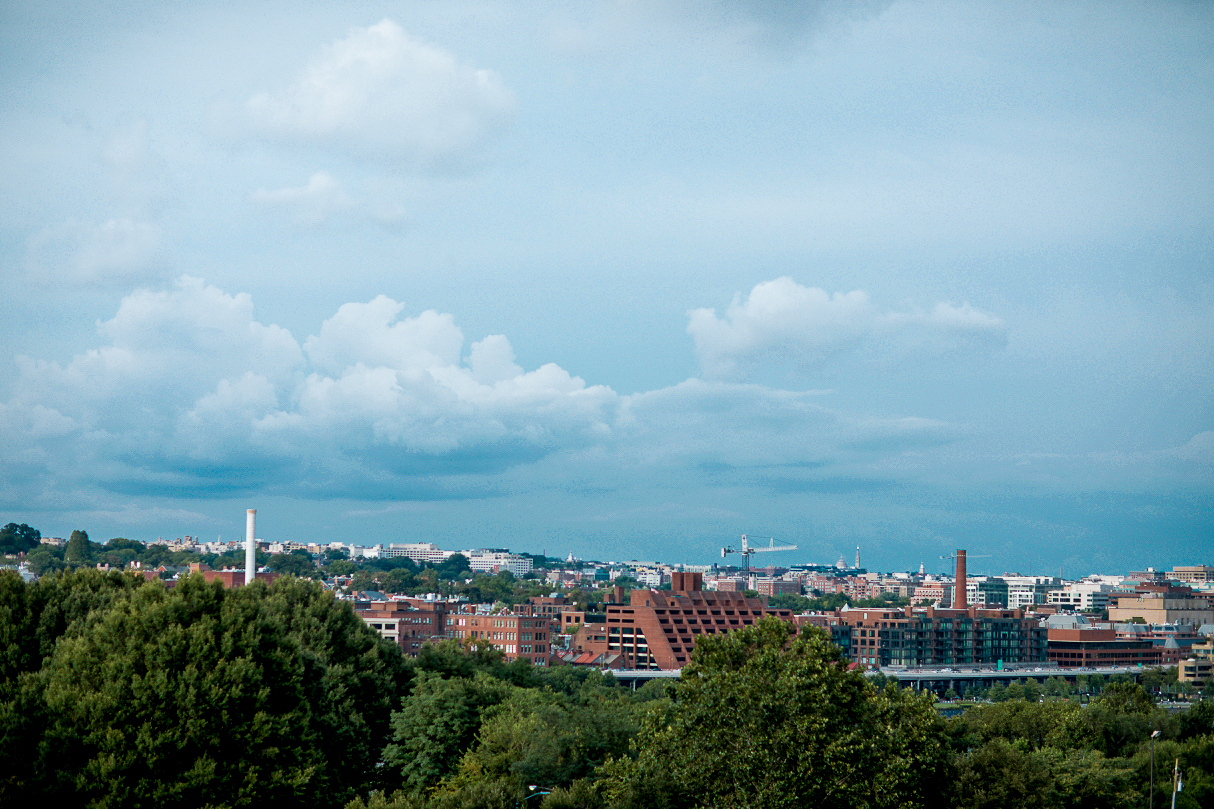 DLS Corporate Social Responsibility 2024