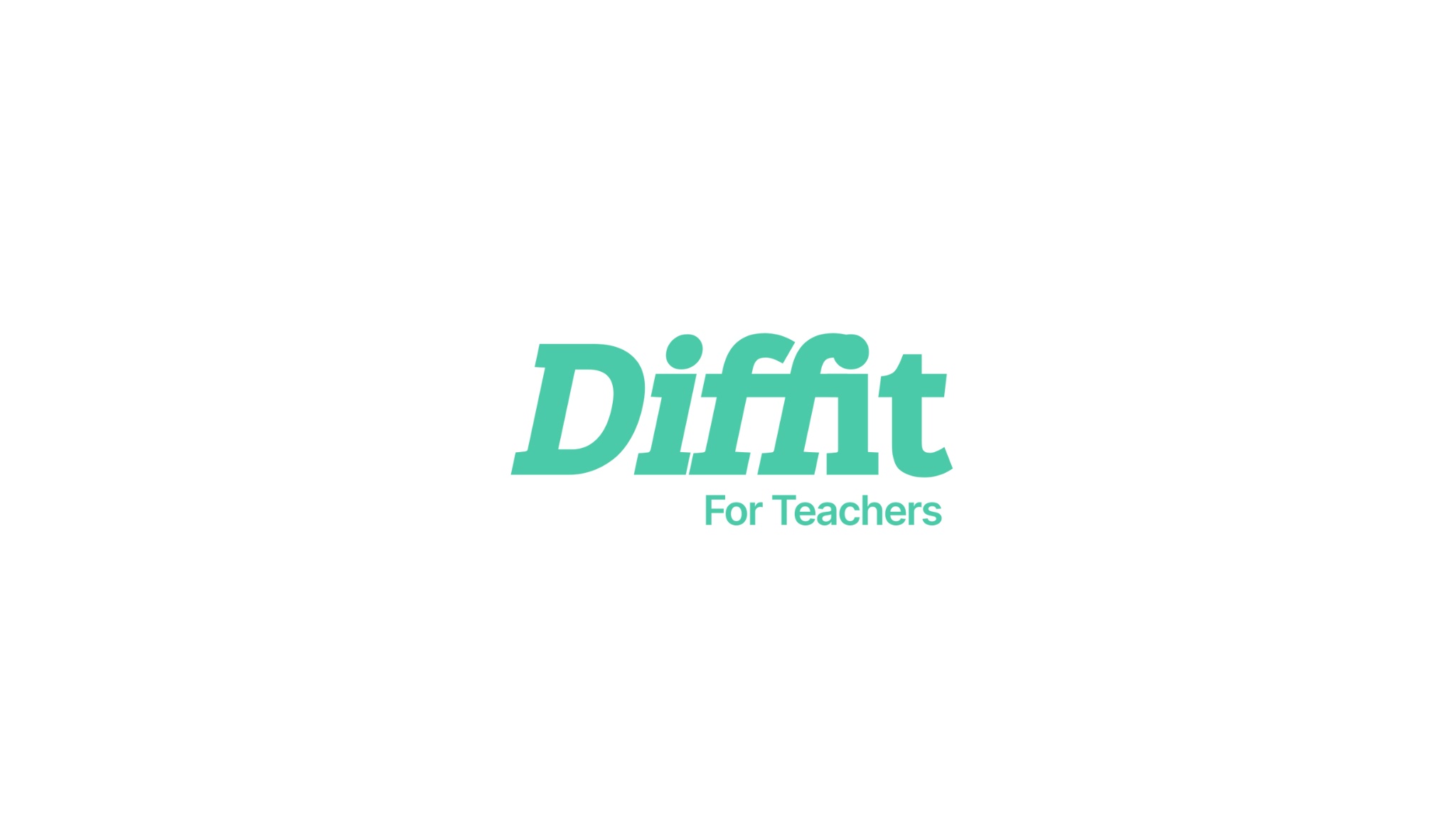 App of the Month: Diffit - Diplomatic Language Services