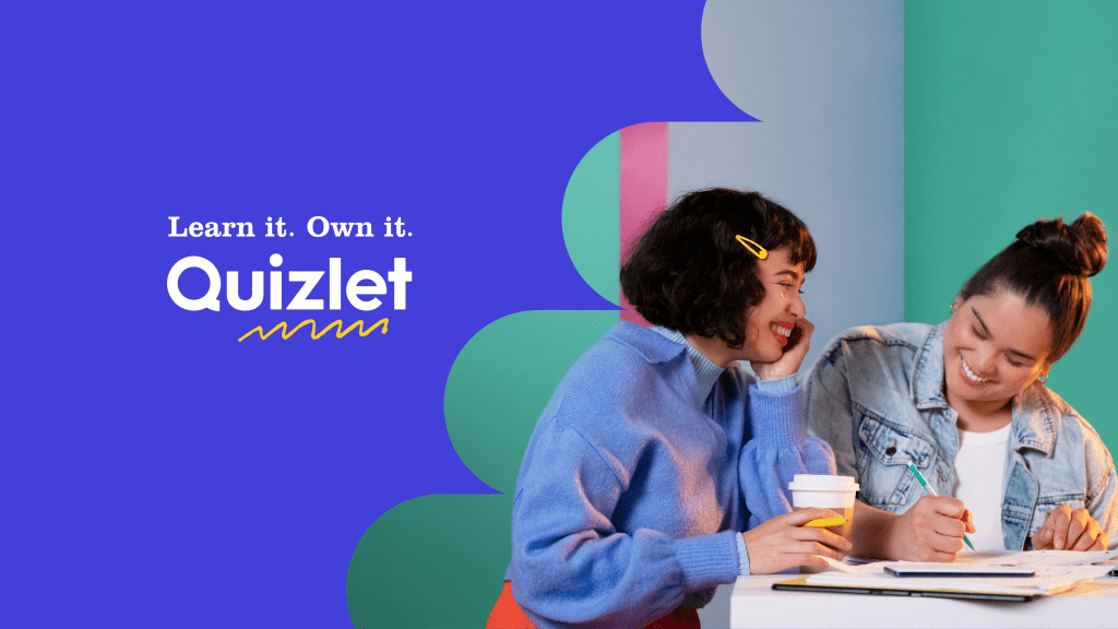 Quizlet Join Class