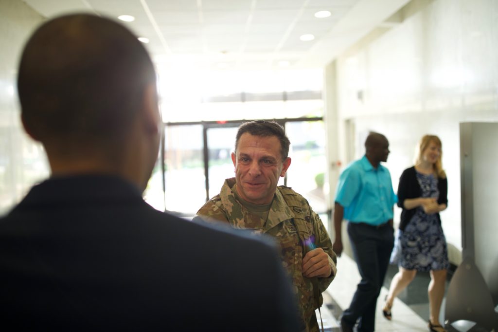 App Of The Month GLOSS Diplomatic Language Services