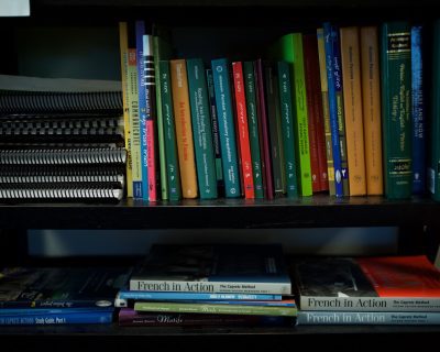 cultural intelligence at work blog