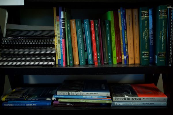 cultural intelligence at work blog