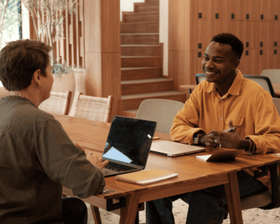 ILR vs. ACTFL vs. CEFR
