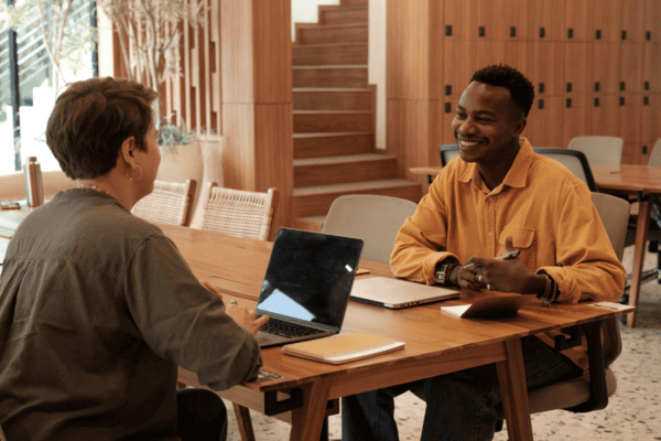 ILR vs. ACTFL vs. CEFR